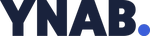 YNAB logo