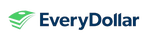 EveryDollar logo