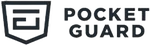 PocketGuard logo