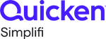 Quicken logo