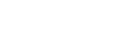 finances knowledge pro