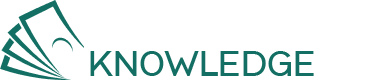 finances knowledge pro