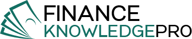 finances knowledge pro